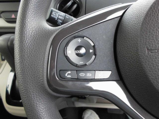 G・Lホンダセンシング 純正ナビ Bluetooth バックカメラ ETC ドライブレコーダー LEDヘッドライト 片側電動スライドドア スマートキー プッシュスターター 衝突軽減ブレーキ レーンアシスト(11枚目)