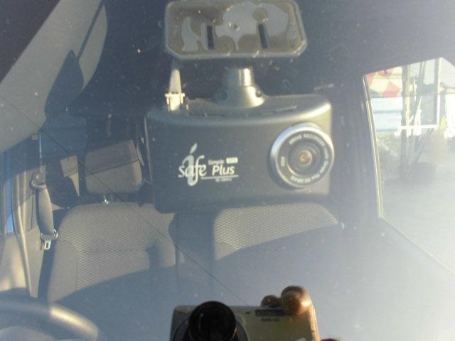 ウェイク LリミテッドSAIII ワンオーナー車 社外ナビ TV ETC パノラマモニター 両側パワースライドドア LEDライト(6枚目)