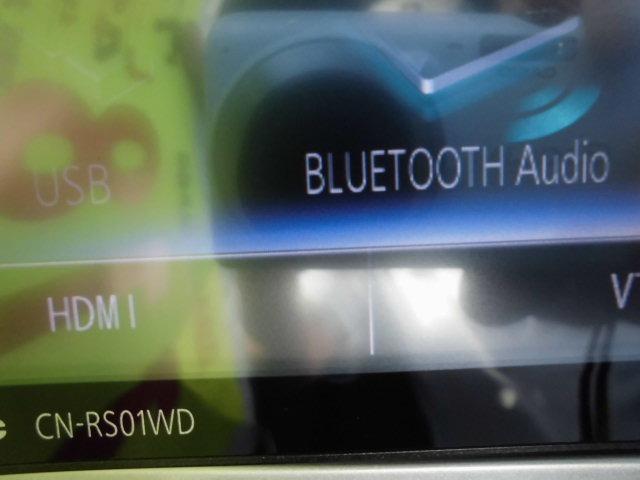 ウェイク LリミテッドSAIII ワンオーナー車 社外ナビ TV ETC パノラマモニター 両側パワースライドドア LEDライト(12枚目)