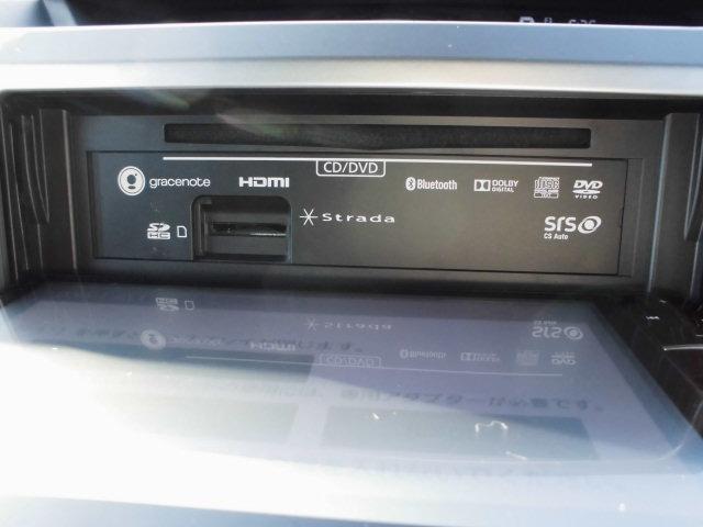 ウェイク LリミテッドSAIII ワンオーナー車 社外ナビ TV ETC パノラマモニター 両側パワースライドドア LEDライト(14枚目)