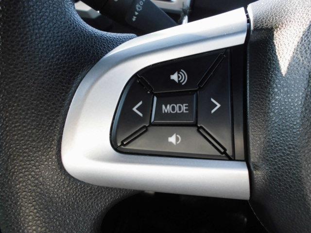 ウェイク LリミテッドSAIII ワンオーナー車 社外ナビ TV ETC パノラマモニター 両側パワースライドドア LEDライト(15枚目)