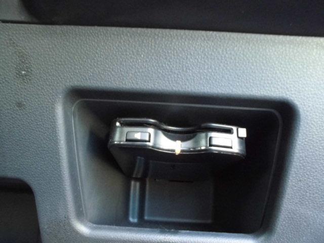 ウェイク LリミテッドSAIII ワンオーナー車 社外ナビ TV ETC パノラマモニター 両側パワースライドドア LEDライト(18枚目)