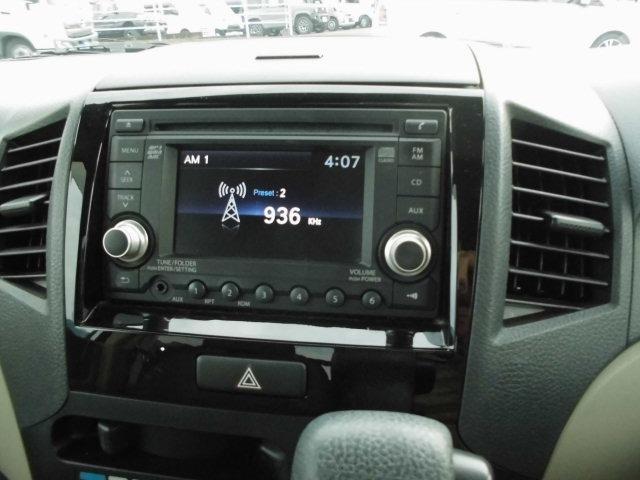 パレット リミテッド バックカメラ 左側電動スライドドア キーレス(8枚目)