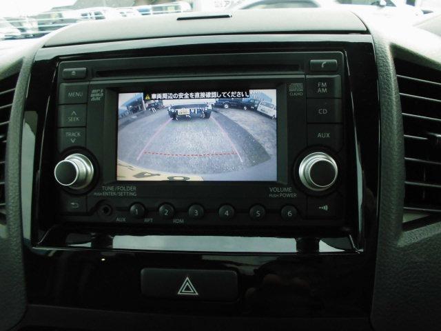 パレット リミテッド バックカメラ 左側電動スライドドア キーレス(9枚目)