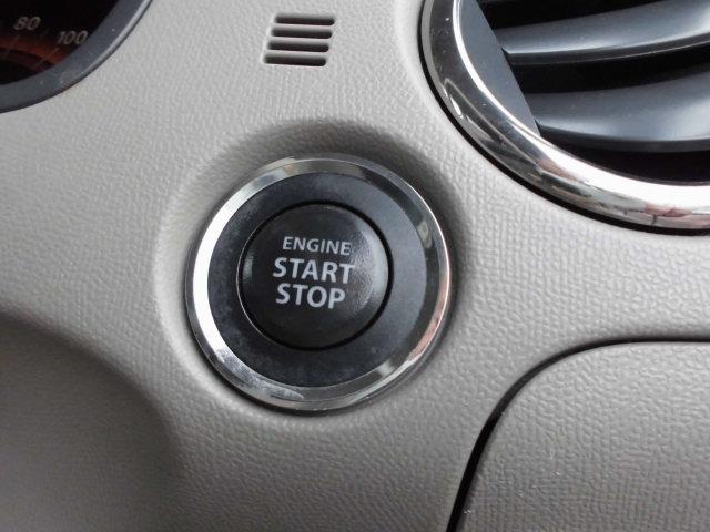 パレット リミテッド バックカメラ 左側電動スライドドア キーレス(12枚目)