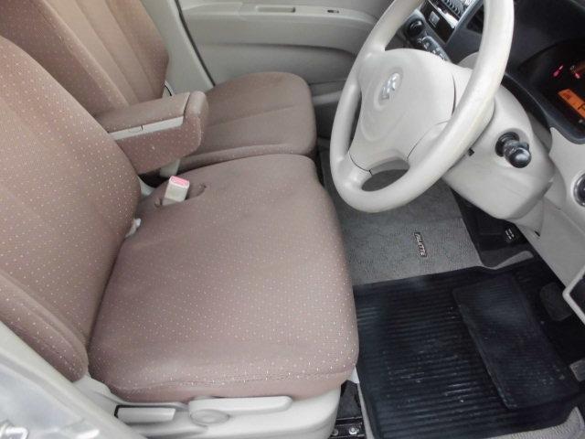 パレット リミテッド バックカメラ 左側電動スライドドア キーレス(13枚目)