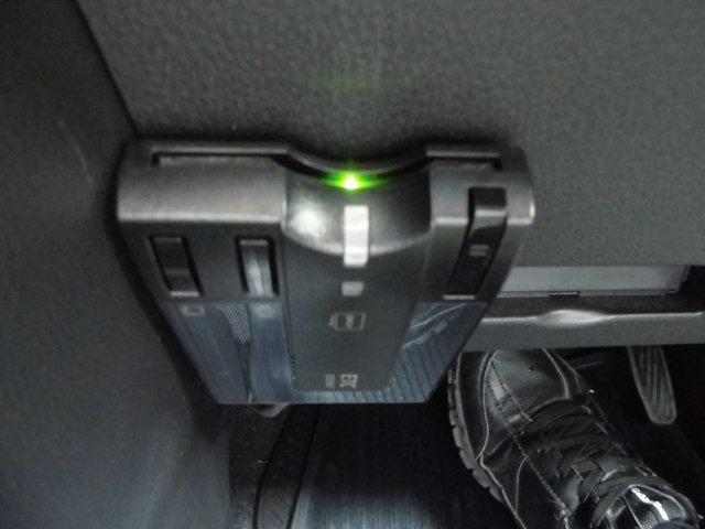 ハイゼットカーゴ クルーズ　ワンオーナー　ディスプレイオーディオ　ＨＤＭＩ　社外アルミ　ＴＶ　バックカメラ　ＥＴＣ　ドラレコ前後　純正リフトアップ（11枚目）