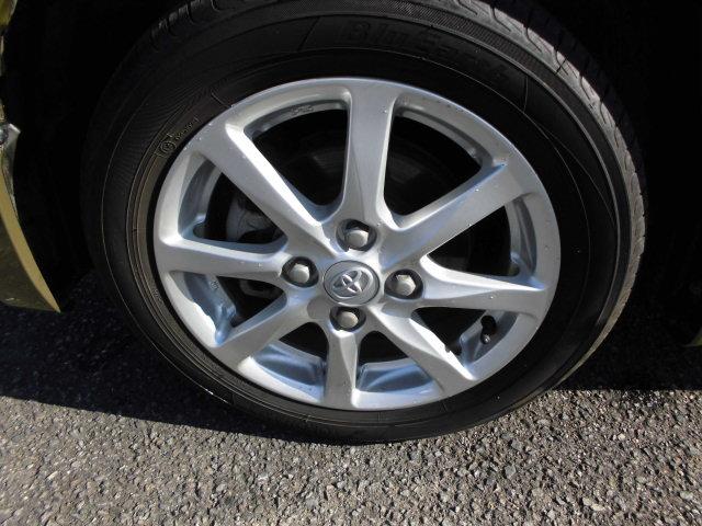 ピクシスメガ Ｌ　ＳＡＩＩ　ナビ　テレビ　バックカメラ　両側パワースライドドア　衝突被害軽減ブレーキ　ＥＴＣ　アイドリングストップ　プッシュスタート　スマートキー（7枚目）