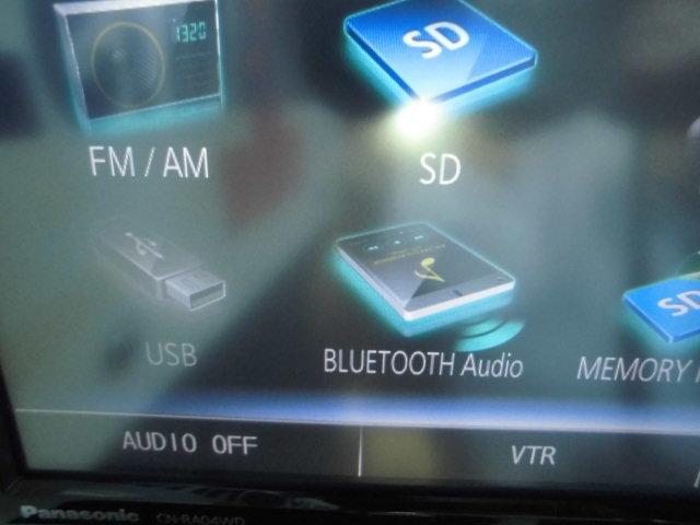 ピクシスメガ Ｌ　ＳＡＩＩ　ナビ　テレビ　バックカメラ　両側パワースライドドア　衝突被害軽減ブレーキ　ＥＴＣ　アイドリングストップ　プッシュスタート　スマートキー（12枚目）