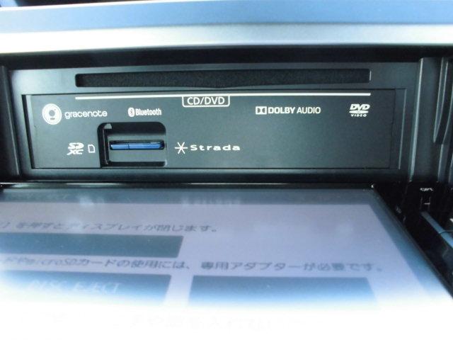 ピクシスメガ Ｌ　ＳＡＩＩ　ナビ　テレビ　バックカメラ　両側パワースライドドア　衝突被害軽減ブレーキ　ＥＴＣ　アイドリングストップ　プッシュスタート　スマートキー（13枚目）