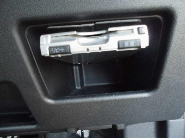 ピクシスメガ Ｌ　ＳＡＩＩ　ナビ　テレビ　バックカメラ　両側パワースライドドア　衝突被害軽減ブレーキ　ＥＴＣ　アイドリングストップ　プッシュスタート　スマートキー（14枚目）