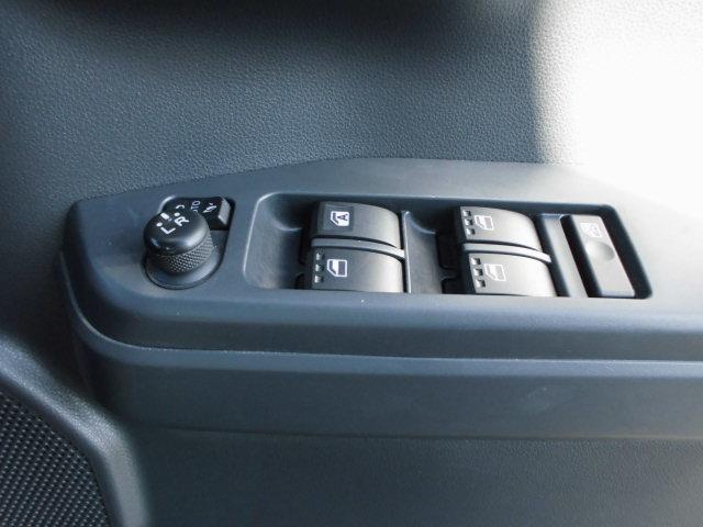 ピクシスメガ Ｌ　ＳＡＩＩ　ナビ　テレビ　バックカメラ　両側パワースライドドア　衝突被害軽減ブレーキ　ＥＴＣ　アイドリングストップ　プッシュスタート　スマートキー（16枚目）