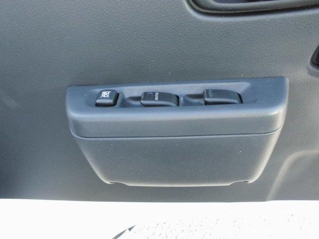 ハイゼットトラック スタンダードSAIIIt 4WD 多目的ダンプ(PTO) エアコン パワステ パワーウィンドウ ABS 運転席エアバッグ(10枚目)