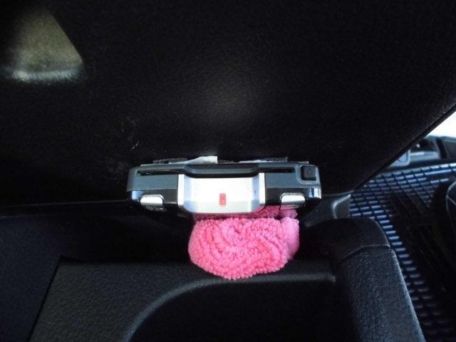 ハイゼットトラック スタンダードSAIIIt 4WD 多目的ダンプ(PTO) エアコン パワステ パワーウィンドウ ABS 運転席エアバッグ(16枚目)