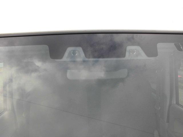 スクラム ＰＡ－Ｓ　社外ディスプレイオーディオ　バックカメラ　ＣＤ　Ｂｌｕｅｔｏｏｔｈ　キーレス　エアコン　パワステ　パワーウィンドウ　エアバッグ（4枚目）