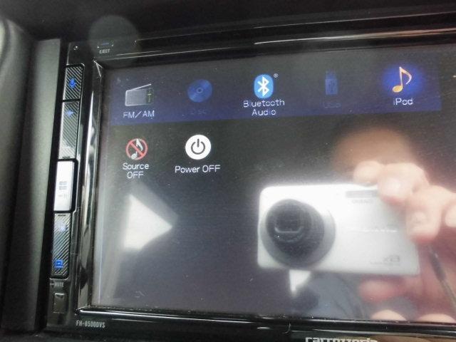 スクラム ＰＡ－Ｓ　社外ディスプレイオーディオ　バックカメラ　ＣＤ　Ｂｌｕｅｔｏｏｔｈ　キーレス　エアコン　パワステ　パワーウィンドウ　エアバッグ（10枚目）