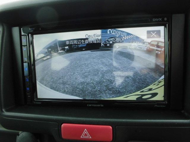 スクラム ＰＡ－Ｓ　社外ディスプレイオーディオ　バックカメラ　ＣＤ　Ｂｌｕｅｔｏｏｔｈ　キーレス　エアコン　パワステ　パワーウィンドウ　エアバッグ（12枚目）