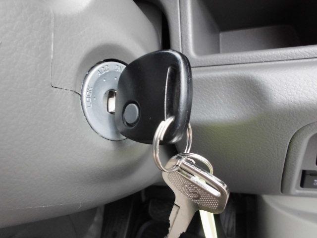 スクラム ＰＡ－Ｓ　社外ディスプレイオーディオ　バックカメラ　ＣＤ　Ｂｌｕｅｔｏｏｔｈ　キーレス　エアコン　パワステ　パワーウィンドウ　エアバッグ（16枚目）