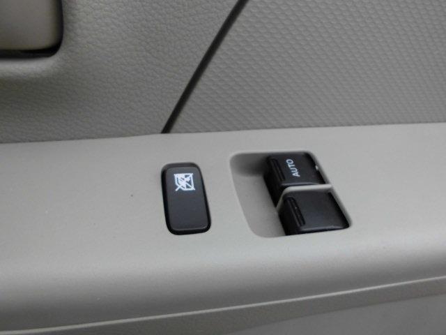 スクラム ＰＡ－Ｓ　社外ディスプレイオーディオ　バックカメラ　ＣＤ　Ｂｌｕｅｔｏｏｔｈ　キーレス　エアコン　パワステ　パワーウィンドウ　エアバッグ（17枚目）