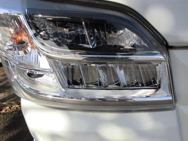 ハイゼットトラック スタンダードＳＡＩＩＩｔ（5枚目）