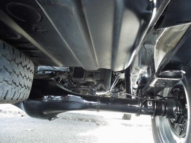 ハイゼットトラック スタンダードＳＡＩＩＩｔ（9枚目）