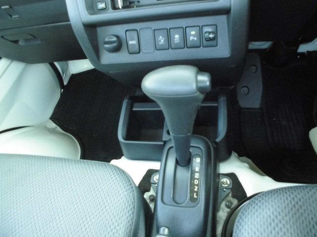 ハイゼットトラック スタンダードＳＡＩＩＩｔ（14枚目）