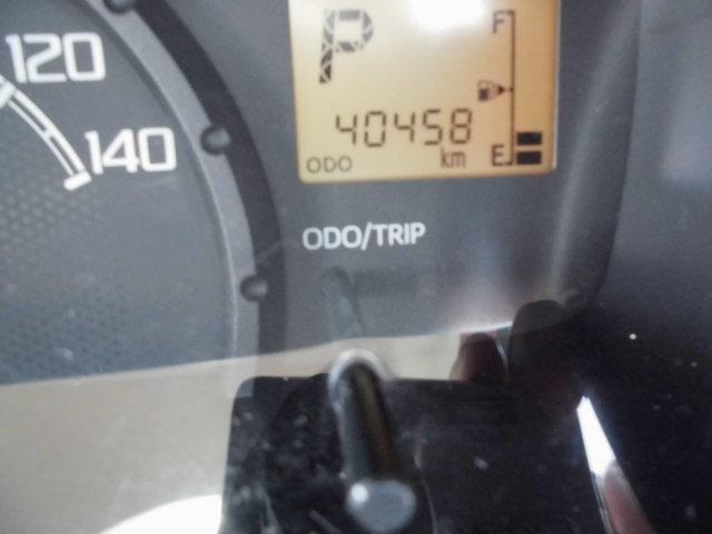 ハイゼットトラック ジャンボ　４ＷＤ　オートマ　エアコン　パワステ　パワーウィンドウ　社外ナビ　ＴＶ　バックカメラ（12枚目）