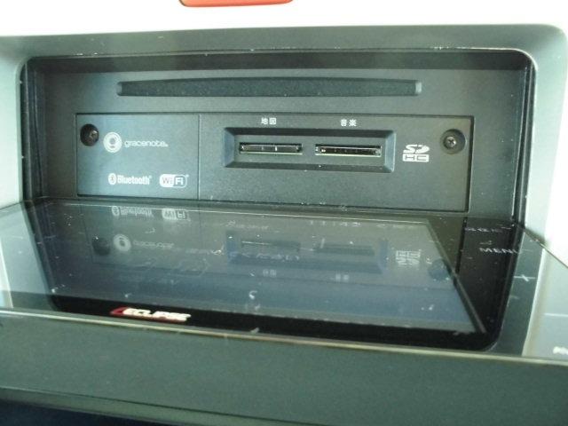 ハイゼットトラック ジャンボ　４ＷＤ　オートマ　エアコン　パワステ　パワーウィンドウ　社外ナビ　ＴＶ　バックカメラ（17枚目）