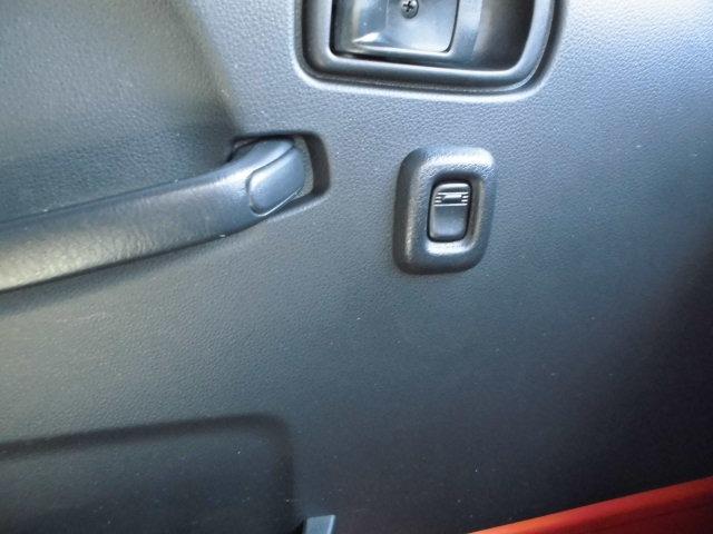 ハイゼットトラック ジャンボ　４ＷＤ　オートマ　エアコン　パワステ　パワーウィンドウ　社外ナビ　ＴＶ　バックカメラ（22枚目）