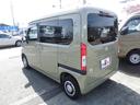 HONDA N-VAN PLUS STYLE