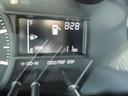 ハイゼットトラック スタンダード　４ＷＤ　エアコン　パワステ　５速マニュアル車　三方開　積載量３５０ｋｇ　走行距離１１ｋｍ（5枚目）