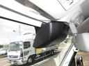 ハイゼットトラック スタンダード　４ＷＤ　エアコン　パワステ　５速マニュアル車　三方開　積載量３５０ｋｇ　走行距離１１ｋｍ（7枚目）