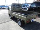 ハイゼットトラック スタンダードSAIIIt 4WD AT LEDライト スマートアシスト エアコン パワステ 運転席エアバッグ ABS 中古車画像_4