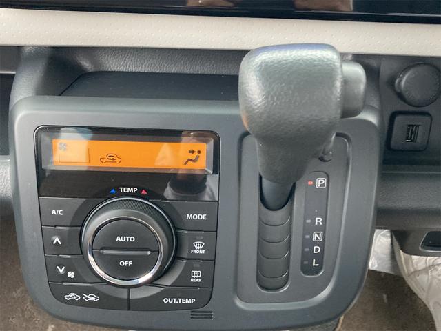 X 走行50953km メモリーナビフルセグTV DVD再生 バックカメラ ETC インテリジェントキー 電動格納ドアミラー ベンチシート CVT 盗難防止システム ABS 運転席・助手席エアバック(5枚目)
