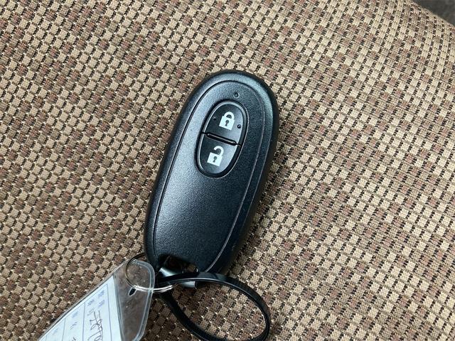X 走行50953km メモリーナビフルセグTV DVD再生 バックカメラ ETC インテリジェントキー 電動格納ドアミラー ベンチシート CVT 盗難防止システム ABS 運転席・助手席エアバック(7枚目)