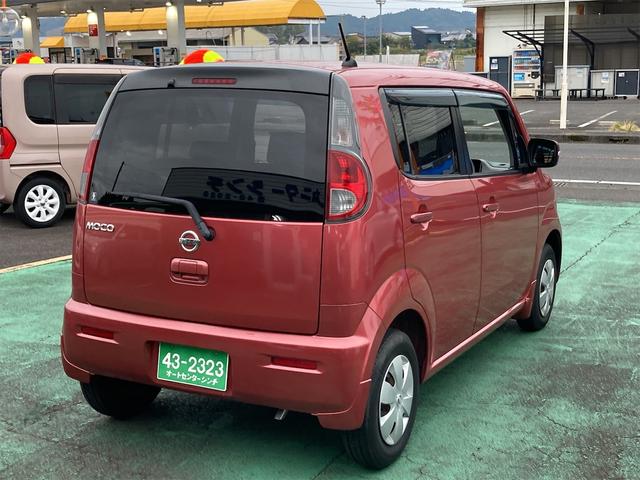X 走行50953km メモリーナビフルセグTV DVD再生 バックカメラ ETC インテリジェントキー 電動格納ドアミラー ベンチシート CVT 盗難防止システム ABS 運転席・助手席エアバック(13枚目)