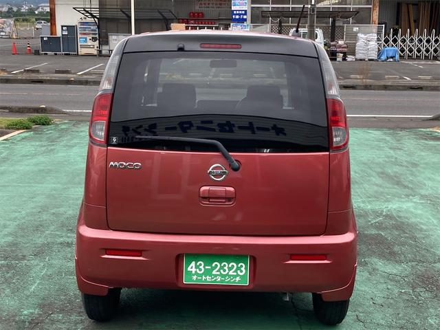 X 走行50953km メモリーナビフルセグTV DVD再生 バックカメラ ETC インテリジェントキー 電動格納ドアミラー ベンチシート CVT 盗難防止システム ABS 運転席・助手席エアバック(14枚目)