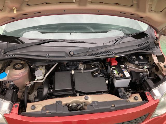 X 走行50953km メモリーナビフルセグTV DVD再生 バックカメラ ETC インテリジェントキー 電動格納ドアミラー ベンチシート CVT 盗難防止システム ABS 運転席・助手席エアバック(20枚目)