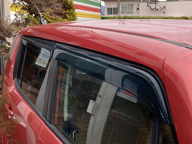 X 走行50953km メモリーナビフルセグTV DVD再生 バックカメラ ETC インテリジェントキー 電動格納ドアミラー ベンチシート CVT 盗難防止システム ABS 運転席・助手席エアバック(21枚目)