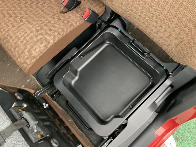 X 走行50953km メモリーナビフルセグTV DVD再生 バックカメラ ETC インテリジェントキー 電動格納ドアミラー ベンチシート CVT 盗難防止システム ABS 運転席・助手席エアバック(29枚目)
