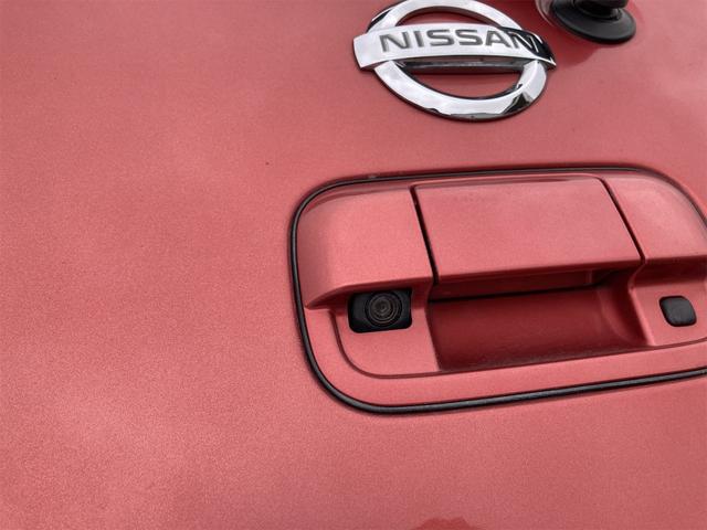 X 走行50953km メモリーナビフルセグTV DVD再生 バックカメラ ETC インテリジェントキー 電動格納ドアミラー ベンチシート CVT 盗難防止システム ABS 運転席・助手席エアバック(31枚目)