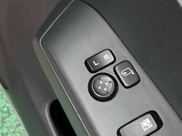 X 走行50953km メモリーナビフルセグTV DVD再生 バックカメラ ETC インテリジェントキー 電動格納ドアミラー ベンチシート CVT 盗難防止システム ABS 運転席・助手席エアバック(40枚目)