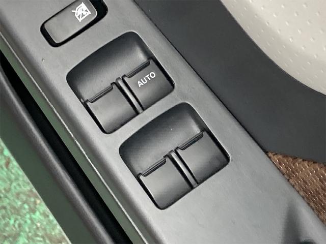 X 走行50953km メモリーナビフルセグTV DVD再生 バックカメラ ETC インテリジェントキー 電動格納ドアミラー ベンチシート CVT 盗難防止システム ABS 運転席・助手席エアバック(41枚目)