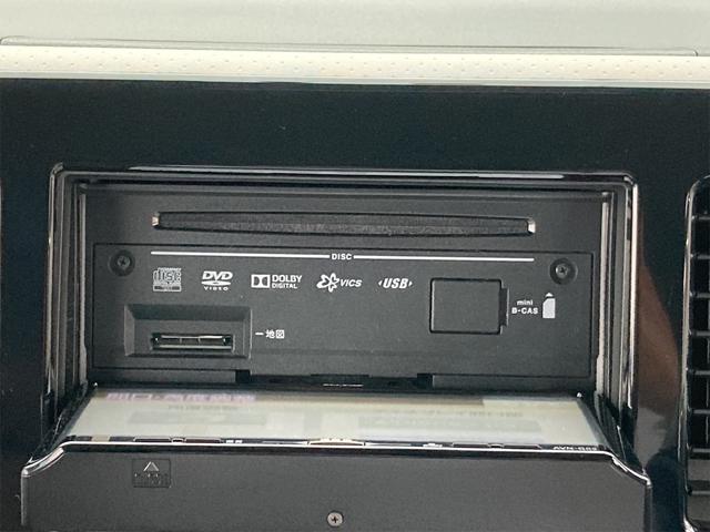 X 走行50953km メモリーナビフルセグTV DVD再生 バックカメラ ETC インテリジェントキー 電動格納ドアミラー ベンチシート CVT 盗難防止システム ABS 運転席・助手席エアバック(46枚目)