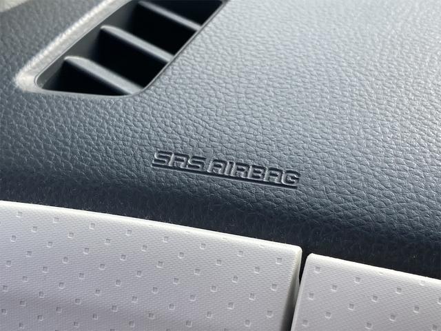 X ドライブレコーダー バックカメラ スマートキー プッシュスターター CDデッキ ベンチシート 電動格納ドアミラー ABS 運転席・助手席エアバック(12枚目)