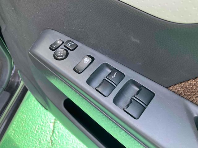 モコ Ｘアイドリングストップ　ＥＴＣ　バックカメラ　ナビ　スマートキー　アイドリングストップ　電動格納ミラー　ベンチシート　ＣＶＴ　盗難防止システム　ＡＢＳ　ＣＤ　ＤＶＤ再生　ＵＳＢ　Ｂｌｕｅｔｏｏｔｈ　衝突安全ボディ　エアコン（10枚目）
