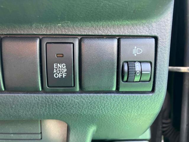 モコ Ｘアイドリングストップ　ＥＴＣ　バックカメラ　ナビ　スマートキー　アイドリングストップ　電動格納ミラー　ベンチシート　ＣＶＴ　盗難防止システム　ＡＢＳ　ＣＤ　ＤＶＤ再生　ＵＳＢ　Ｂｌｕｅｔｏｏｔｈ　衝突安全ボディ　エアコン（11枚目）