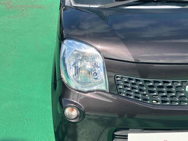 モコ Ｘアイドリングストップ　ＥＴＣ　バックカメラ　ナビ　スマートキー　アイドリングストップ　電動格納ミラー　ベンチシート　ＣＶＴ　盗難防止システム　ＡＢＳ　ＣＤ　ＤＶＤ再生　ＵＳＢ　Ｂｌｕｅｔｏｏｔｈ　衝突安全ボディ　エアコン（17枚目）