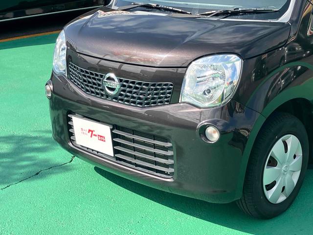 モコ Ｘアイドリングストップ　ＥＴＣ　バックカメラ　ナビ　スマートキー　アイドリングストップ　電動格納ミラー　ベンチシート　ＣＶＴ　盗難防止システム　ＡＢＳ　ＣＤ　ＤＶＤ再生　ＵＳＢ　Ｂｌｕｅｔｏｏｔｈ　衝突安全ボディ　エアコン（21枚目）