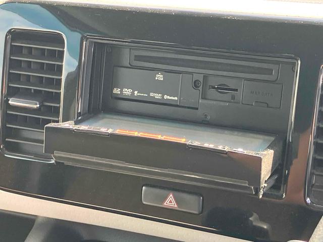 モコ Ｘアイドリングストップ　ＥＴＣ　バックカメラ　ナビ　スマートキー　アイドリングストップ　電動格納ミラー　ベンチシート　ＣＶＴ　盗難防止システム　ＡＢＳ　ＣＤ　ＤＶＤ再生　ＵＳＢ　Ｂｌｕｅｔｏｏｔｈ　衝突安全ボディ　エアコン（37枚目）